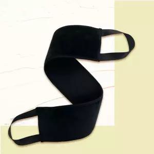 태닝 목욕 등 마사지 썬크림 로션 바르기 타월 타올 tRl5+2VRj