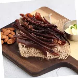 VB 오징어 장족 200g 다리살