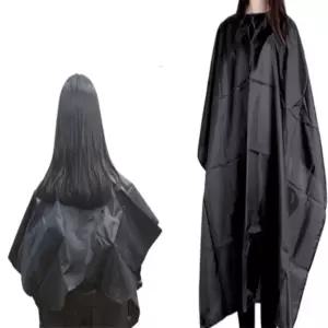 도도한후추 미용실가운 미용실커트보