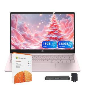 스토리지 128GB UFS 160GB 인텔 FI 도킹 WI 핑크 충전 고속 윈도우 스테이션 코파일럿 세트 11 365 그래픽 웹캠 1년 오피스