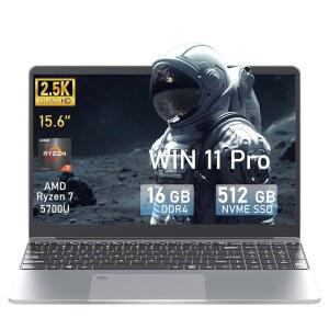 OMSERVB 165HZ 5K FHD 512GB RAM SSD 16GB 라데온 5700U 최대 15 512GB 디스플레이 노트북 6인치 R7 3GHZ 16GB 11 컴퓨터 SSD 윈도우 노트북 프로 그래픽 AMD