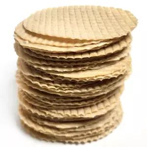 튀김쥐포 500g 무배 원형 약 48장 쥐포 튀김조미포 국내가공 쪽빛누리