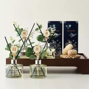코코도르 명절 전통디퓨저 200ml X 10개