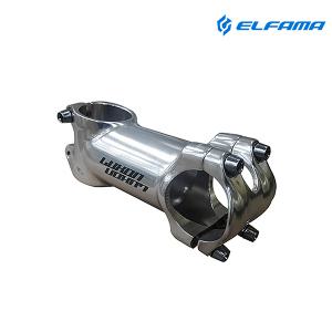 엘파마 룩손 AS-029 티탄 아노다이징 알로이 핸들스템