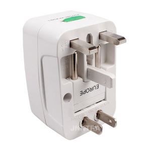 여행용 멀티어댑터 usb 멀티 플러그 충전기 콘센트 유럽 일본 동남아 중국 베트남 태국 미국 대만 마카오