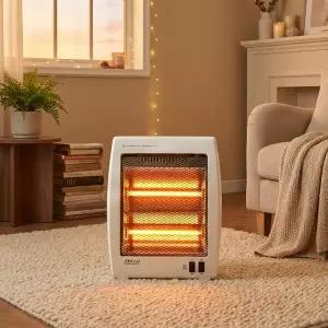 신일 2단 석영관 히터 SEH-W800S 미니히터/전기히터/전기난로