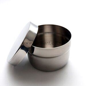 보존식용기내피/원형(소)Φ80/잠금無식중독관리