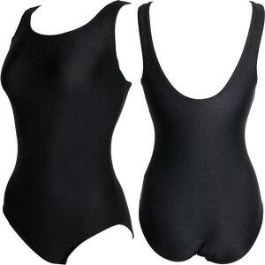 여자 실내 수영복 엄마 빅사이즈