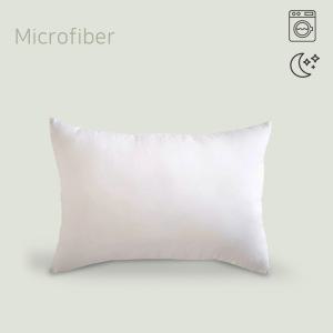 아망떼 마이크로 베개솜 30x50 40X60 50x70