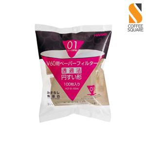 하리오 01 옐로우 필터 1-2인용 100매