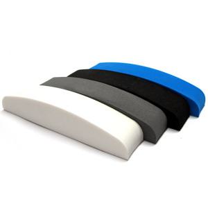 지-디 도어가드/문콕/방지/범버/가드/흠집/긁힘/몰딩/지디/에바/EVA/멜론