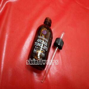 레스아로마 아로마 리포라인 7종 페이스오일 50ml