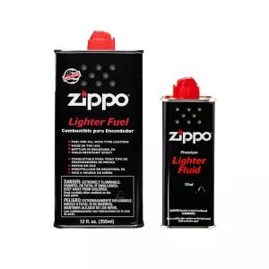 지포오일355ml/대용량/주머니손난로 라이터