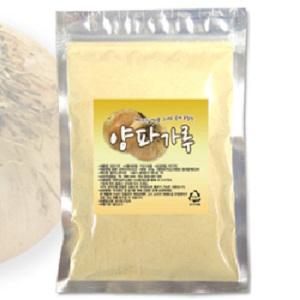 [그린내추럴] 국내산 양파가루/환, 양파다시마환