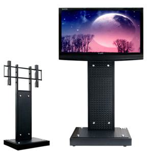 보인 LS-1 42~65인치 이동식 TV스탠드 거치대