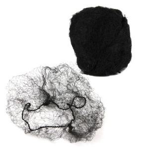 업스타일망 그물망 가발 업스타일 올림머리 20개