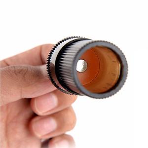 TOAD 가정용 아답터 12V변환 시거잭 정격전압 220V 출력 내비