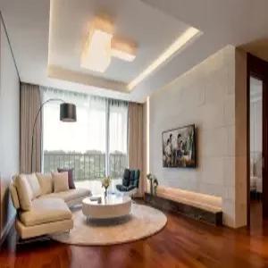 서머셋 제주신화월드(제주호텔/제주추천호텔)