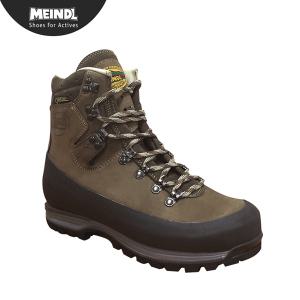 [마인들] 히말라야 MFS / 남성용 중등산화 / AM-2525 55