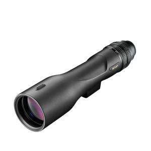 니콘 PROSTAFF 3 16-48X60/필드스코프