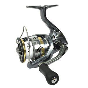 SHIMANO / 시마노 릴 17 울테그라 2500