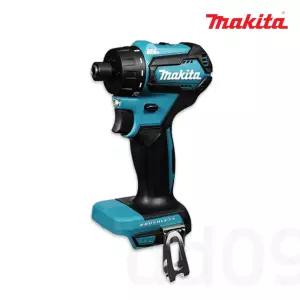 마끼다 DDF083Z 18V 충전드라이버드릴 본체(베어툴) 6.35mm(1/4인치) 슬리브척