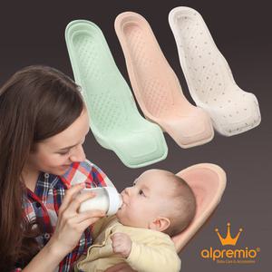 알프레미오 수유시트 수유쿠션 모유 출산준비 출산선물 유아용품 신생아용품 패드