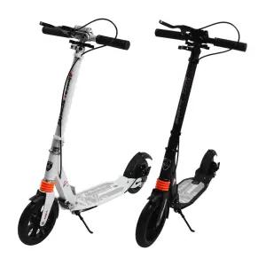 알파카PLUS스쿠터 킥보드 접이식 AS가능업체