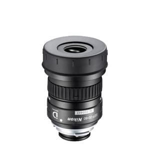 니콘 SEP-20-60 PROSTAFF 5  필드스코프 아이피스