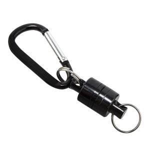 [배틀피싱] 마그네틱비너