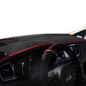 제트비 베이직 논슬립 대쉬보드 커버 올뉴모닝 TA (11-16년)