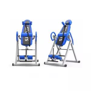 가정용 거꾸리 거꾸리운동기구 