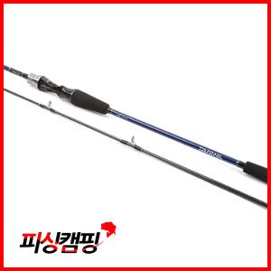 한국다이와 정품 - 메탈리아 타코이카 175 쭈꾸미 갑오징어 낚시대