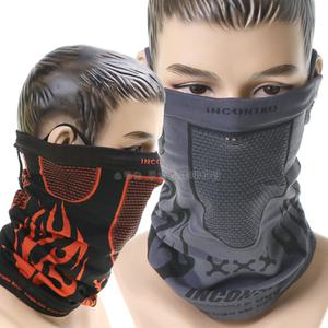 DS 트리플엑스 멀티밴드 방한마스크 넥워머 방한용품