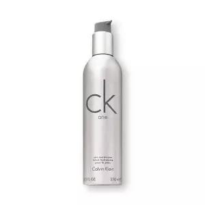 CK ONE 모이스처라이저 250ml