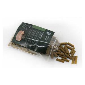 기황 무연구관 (약200개)/미니뜸/쑥뜸/구관뜸