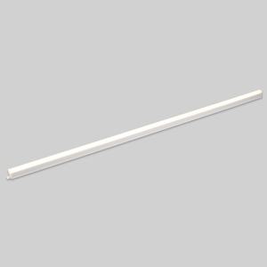 더쎈 T5 1200 18W LED 3000K 2핀 간접조명 플리커프리