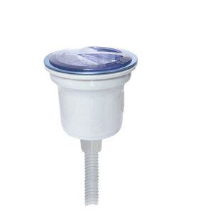 싱크대 배수구 교체 세트 씽크대 부품 부속 트랩 대먹통