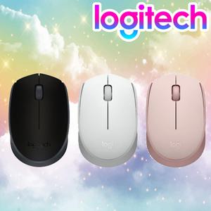 로지텍코리아 정품 M170 무선 마우스 YZB