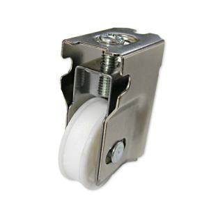 3-2 호차 샤시_85 베어링 미닫이문 슬라이딩도어 로라부속