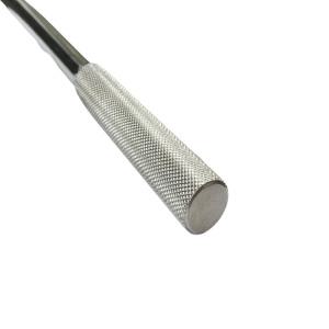 TJG 특대 복스대 S84622-24 롱복스대 1/2인치 복수핸들 수동렌치 복스핸들 렌치