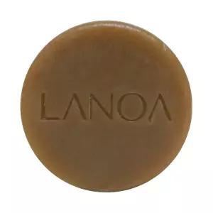 모낭이 비누 100g x 2개 트러블피부/모낭관리