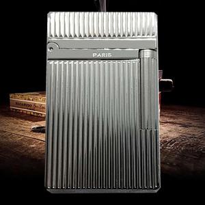 EBK 신준 핑사운드굿 명품라이터 국내제작 AS 2년 하정우 골드 실버