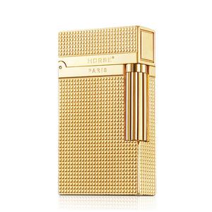 EBK 신준 핑사운드굿 명품라이터 국내제작 AS 2년 김남길 골드