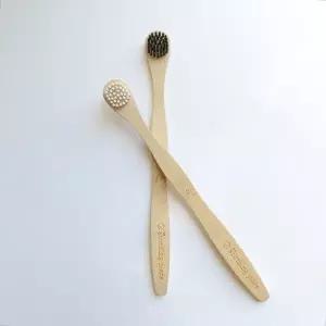 [수딩플레이스] 대안혓솔 / 친환경 대나무 혀클리너/ 텅브러쉬