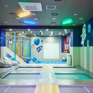 [경북] 켄싱턴리조트 경주(경북, 경주)