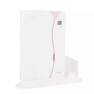 유토렉스 3중 히팅건조 칫솔살균기 UTC-9420