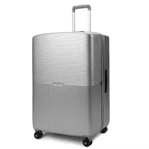 [만다리나덕](강남점)(29형 캐리어) 여행가방 AIRCASE PXV07466