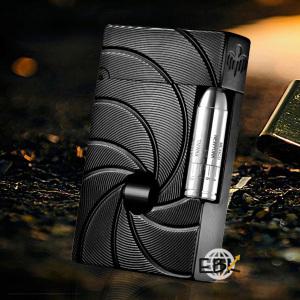 듀퐁 라이터 ST 미션임파서블 실버,골드,블랙 3종 무상AS 2년 보장 오늘출발