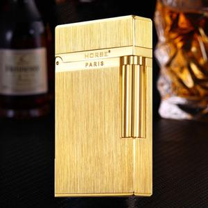 듀퐁 라이터 ST 신세계 골드,실버 2종 무상AS 2년 보장 오늘출발